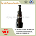 high quality M5 diesel plunger / 129506-51100 diesel plunger for diesel injector